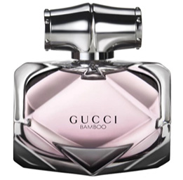 ¿Qué regalar a una quinceñarea? Perfume Gucci